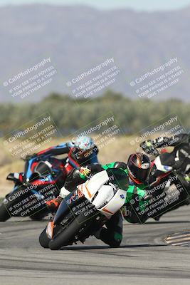 media/Nov-30-2025-TrackXperience (Sun) [[c0061d280f]]/2-Level 2/Session 3 (Turn 16)/